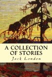 Portada de A COLLECTION OF STORIES