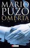 Portada de OMERTA