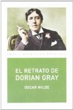 Portada de EL RETRATO DE DORIAN GRAY
