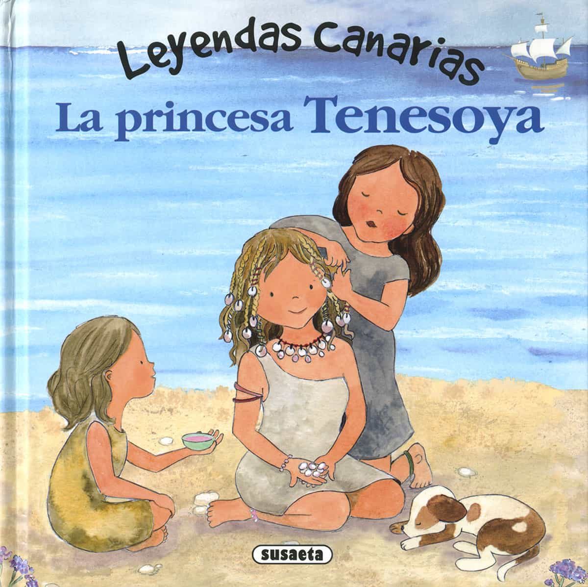 Portada del libro