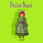 Portada de PETITA NENET