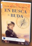 Portada de EN BUSCA DE BUDA