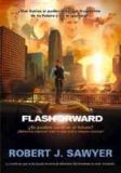 Portada de FLASHFORWARD