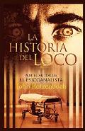 Portada de LA HISTORIA DEL LOCO