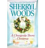 Portada de [(A CHESAPEAKE SHORES CHRISTMAS)] [BY: SHERRYL WOODS]