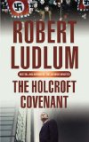 Portada de THE HOLCROFT COVENANT