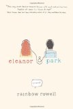 Portada de ELEANOR & PARK