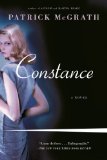 Portada de CONSTANCE