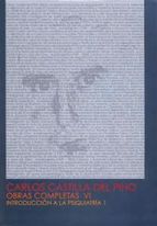 Portada del libro