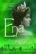 Portada de ENA, LA NOVELA (EBOOK)