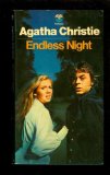 Portada de ENDLESS NIGHT