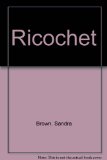 Portada de RICOCHET