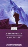 Portada de FRANKENSTEIN (ENRICHED CLASSICS (POCKET))