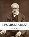 Portada de LES MISERABLES