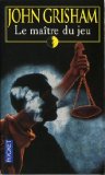 Portada de LE MA&Icirc;TRE DU JEU