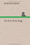 Portada de THE PATH OF THE KING