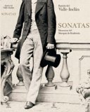 Portada de SONATAS: MEMORIAS DEL MARQUES DE BRADOMIN