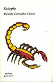 SCORPIO