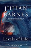 Portada de LEVELS OF LIFE