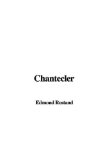 Portada de CHANTECLER