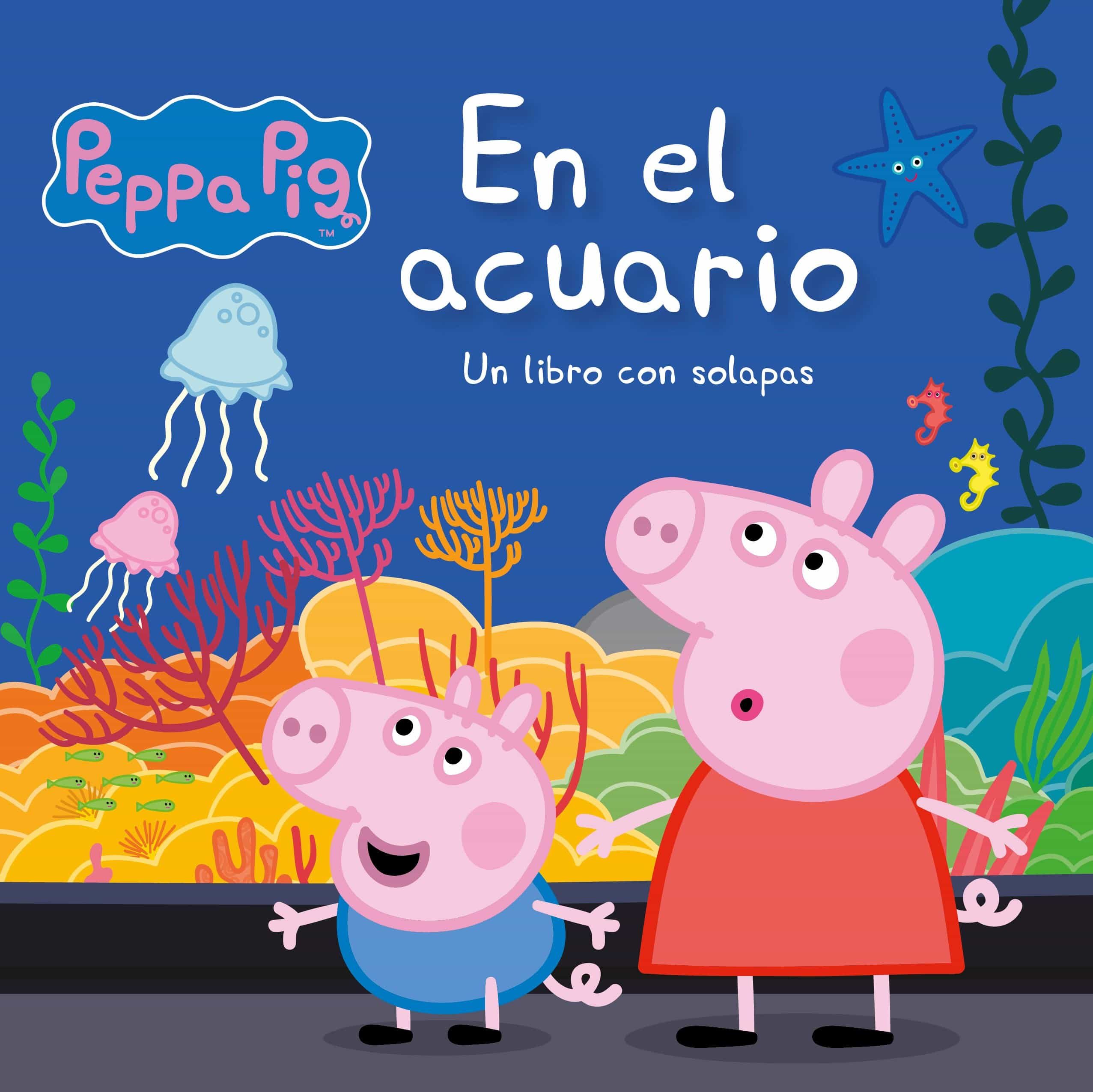 Portada del libro