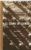 Portada de LLANO EN LLAMAS, EL (IDIOMAS Y LITERATURA)