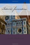 Portada de ISTORIE FIORENTINE