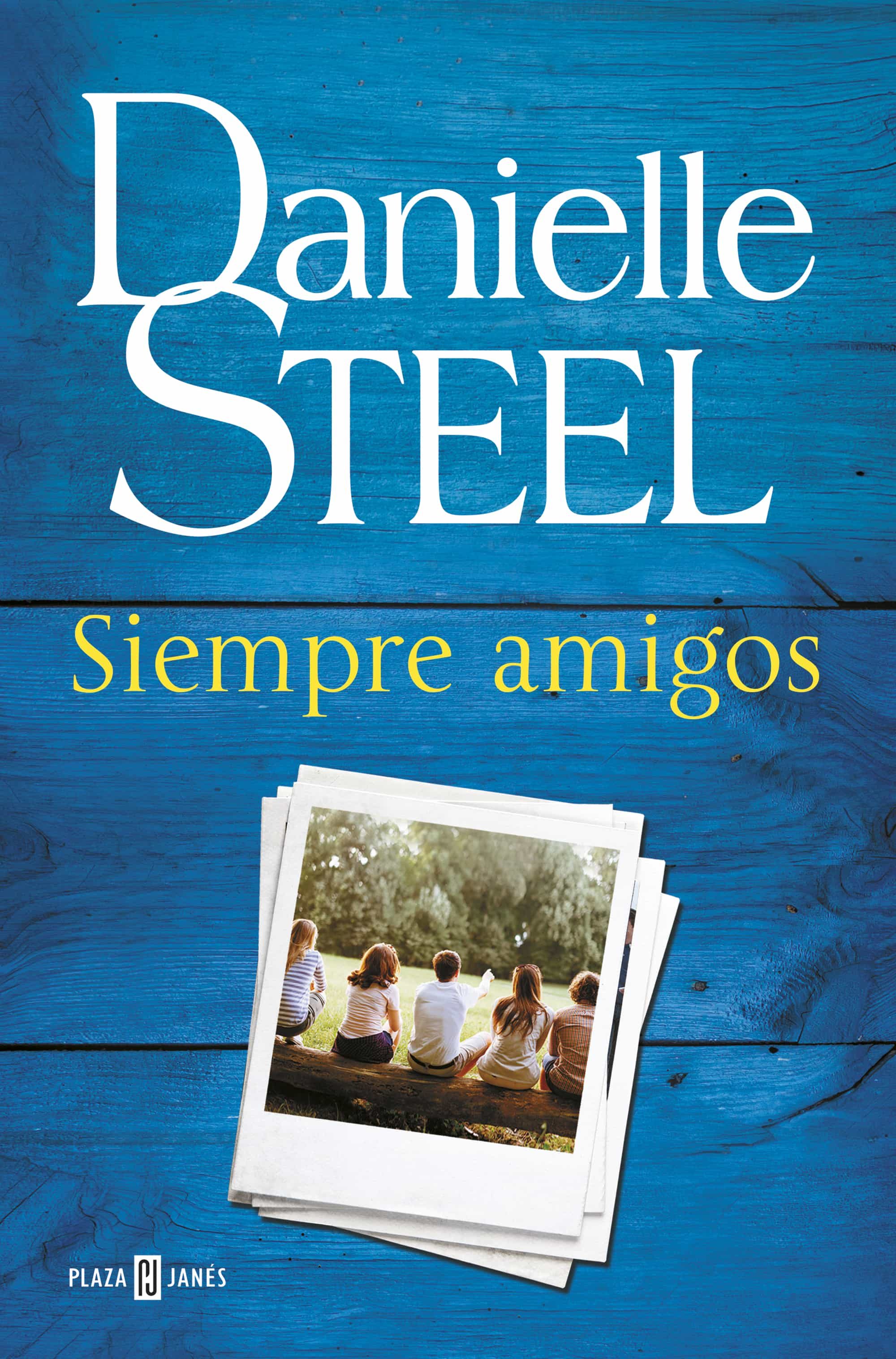 Portada del libro