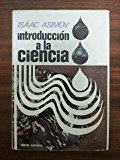 Portada de INTRODUCCION A LA CIENCIA