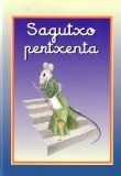 Portada de SAGUTXO PERTXENTA