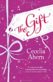 Portada de THE GIFT