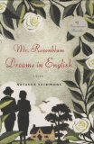 Portada de MR. ROSENBLUM DREAMS IN ENGLISH