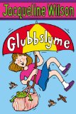 Portada de GLUBBSLYME