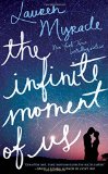 Portada de THE INFINITE MOMENT OF US