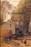 Portada de CRANFORD