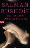 Portada de DES MAUREN LETZTER SEUFZER
