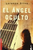 EL ANGEL OCULTO