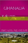Portada de GRANADA