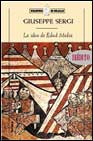 Portada de LA IDEA DE EDAD MEDIA: ENTRE EL SENTIDO COMUN Y LA PRACTICA HISTORIOGRAFICA