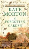 Portada de (THE FORGOTTEN GARDEN) BY MORTON, KATE (AUTHOR) PAPERBACK ON (02 , 2010)