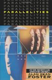 Portada de PARALLELITIES