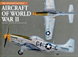 Portada de MILITARY AIRCRAFT OF THE COLD WAR (AVIATION FACTFILE (CHARTWELL BOOKS)) (2012-07-25)
