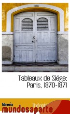 Portada del libro