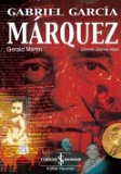 Portada de GABRIEL GARCIA MARQUEZ