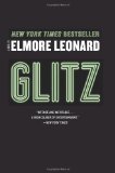 Portada de GLITZ