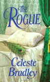 Portada de THE ROGUE (LIAR'S CLUB)