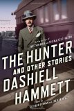 Portada de THE HUNTER AND OTHER STORIES