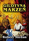 Portada de GILOTYNA MARZEN