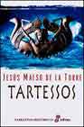 Portada de TARTESSOS