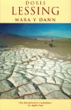 Portada de MARA Y DANN